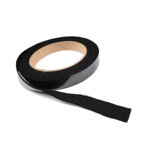 Comfort Mat-Grillon Tape-Dämmung-masori-kaufen