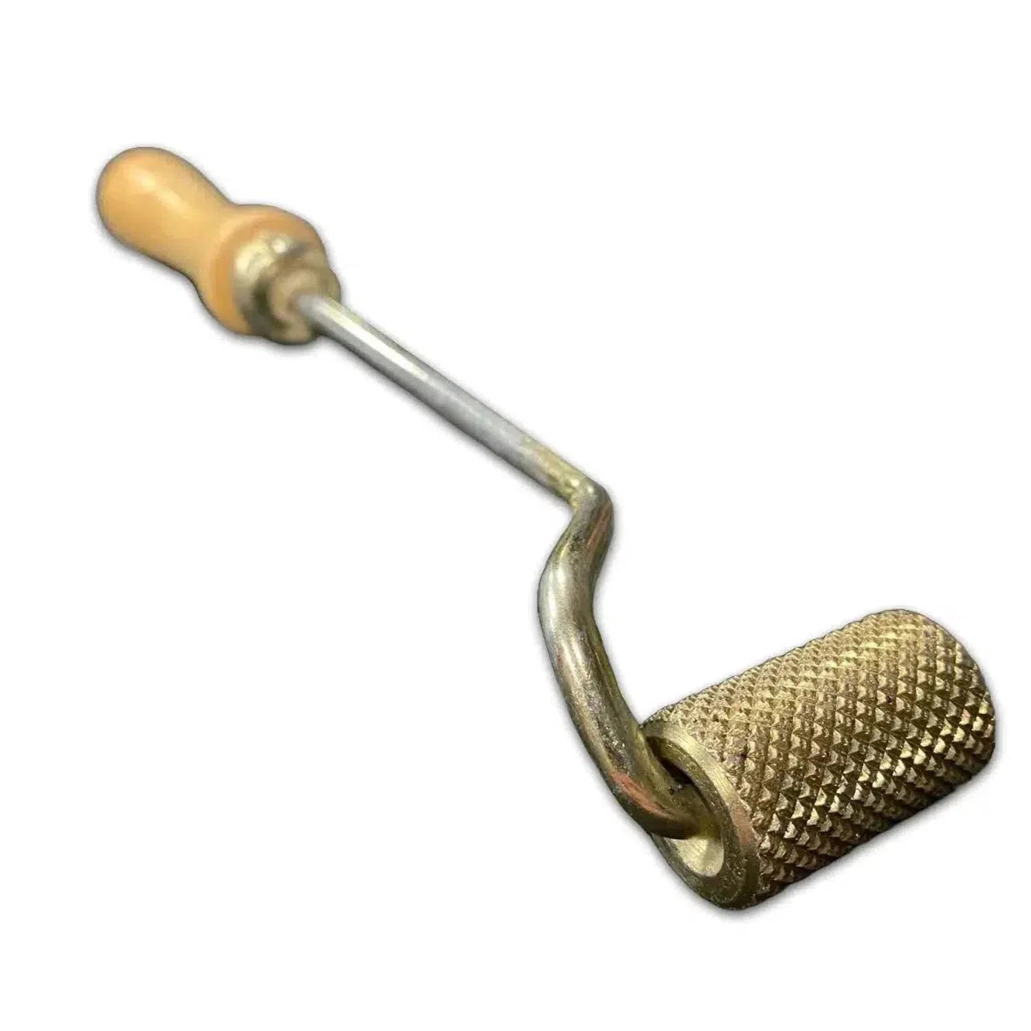 Comfort Mat-Roller-Dämmung-masori-kaufen