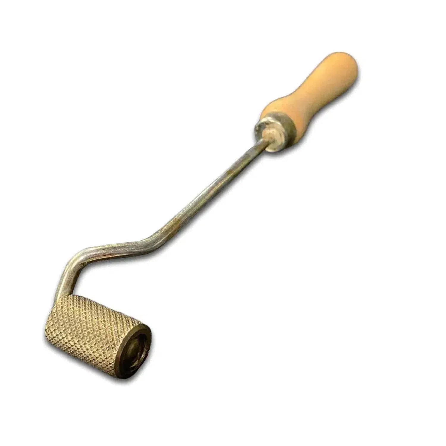 Comfort Mat-Roller-Dämmung-masori-kaufen