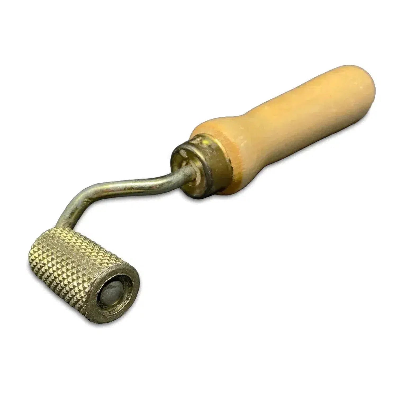 Comfort Mat-Roller-Dämmung-masori-kaufen