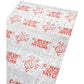 Comfort Mat-Skyline 8mm-Dämpfung-masori-kaufen