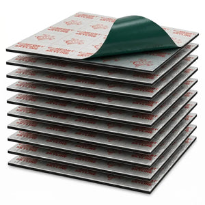Comfort Mat-Skyline 8mm-Dämpfung-masori-kaufen