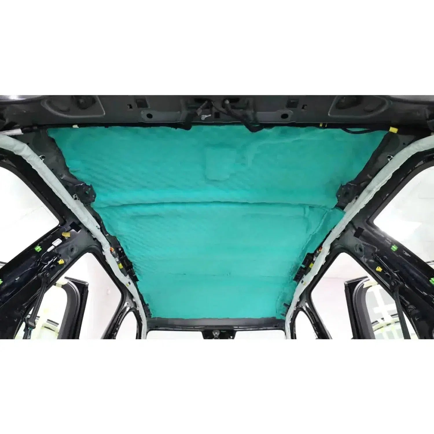 Comfort Mat-Softwave Expert 15mm-Dämpfung-masori-kaufen