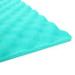 Comfort Mat-Softwave Expert 15mm-Dämpfung-masori-kaufen
