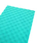 Comfort Mat-Softwave Expert 15mm-Dämpfung-masori-kaufen