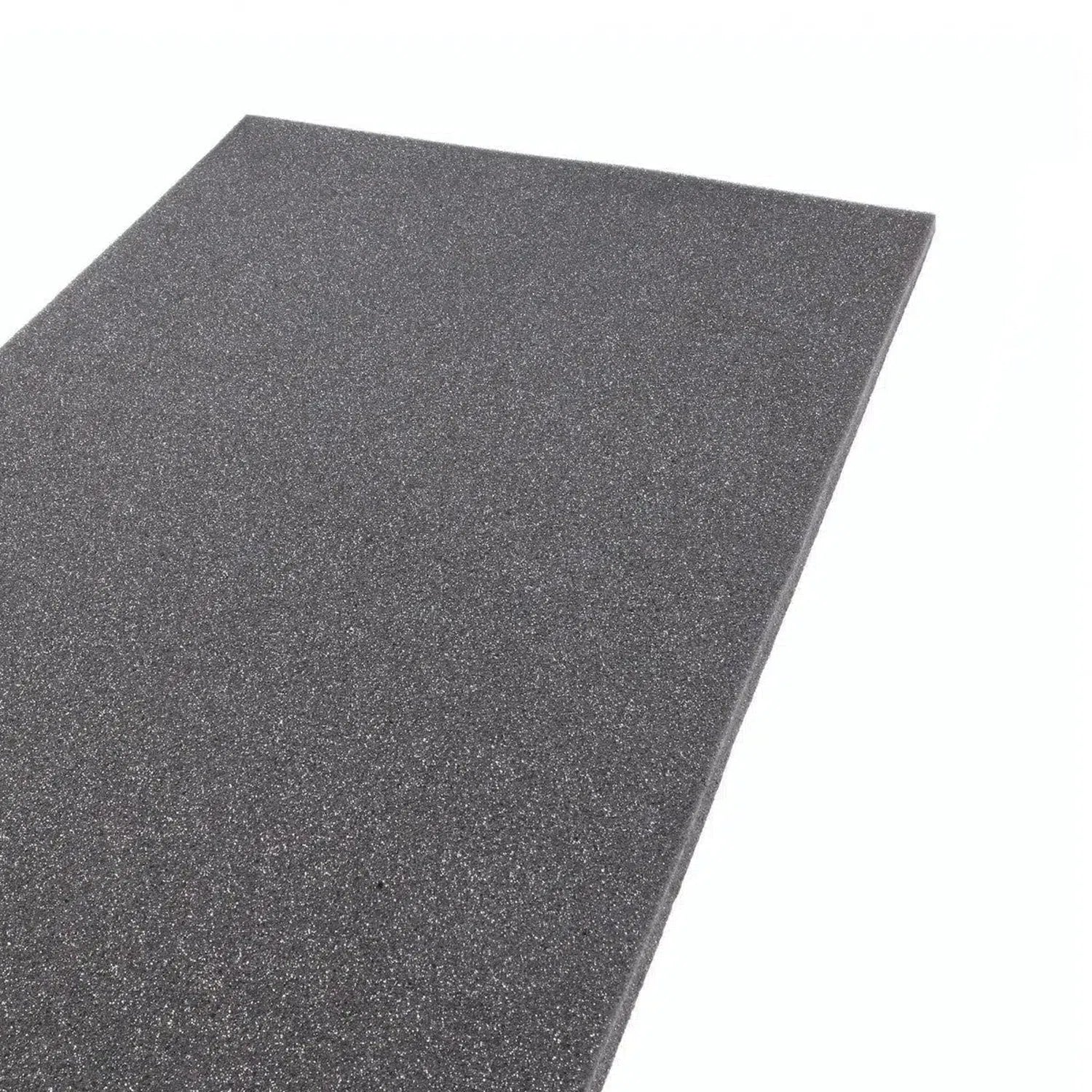 Comfort Mat-Ultrasoft 10mm-Dämpfung-masori-kaufen