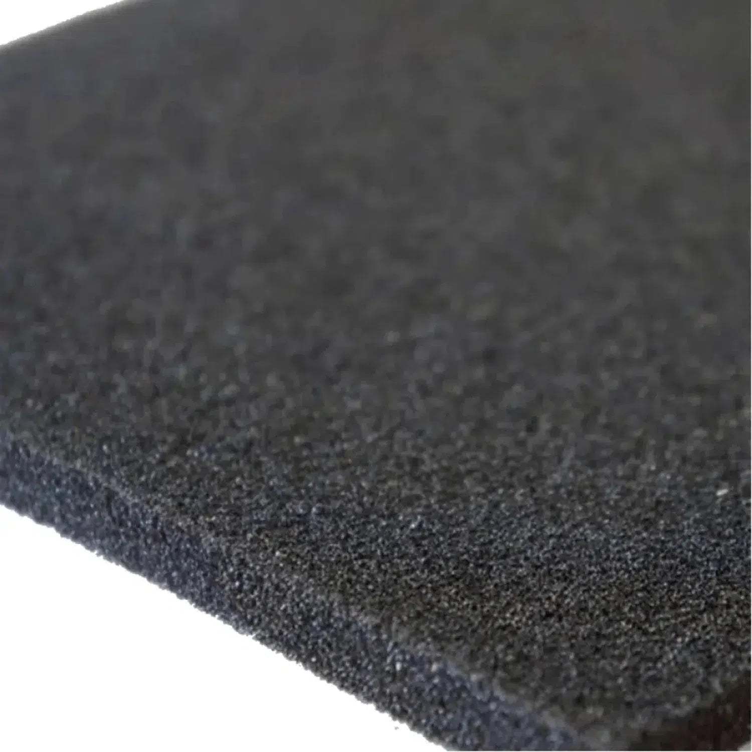 Comfort Mat-Ultrasoft 10mm-Dämpfung-masori-kaufen