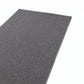 Comfort Mat-Ultrasoft 10mm-Dämpfung-masori-kaufen