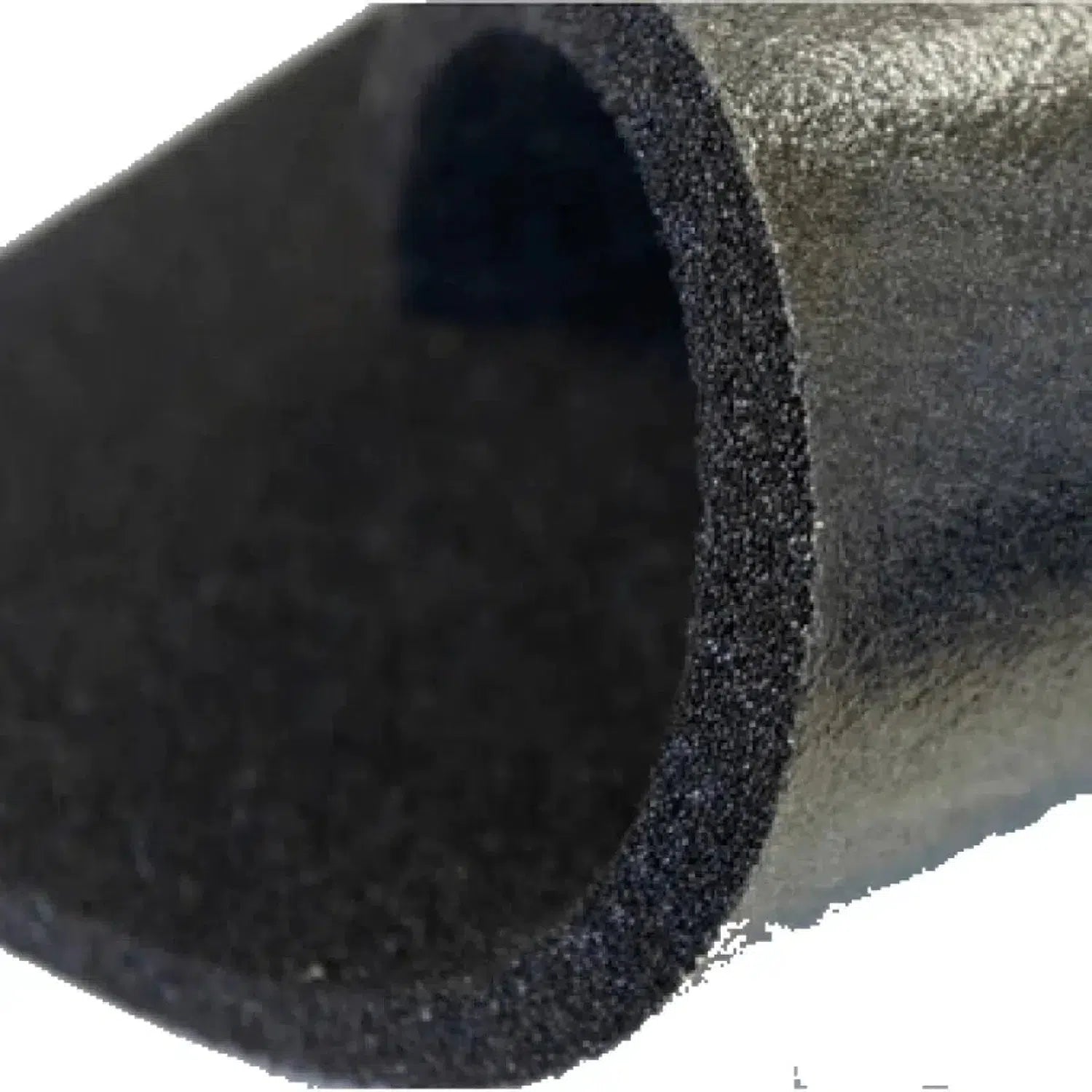 Comfort Mat-Ultrasoft 10mm-Dämpfung-masori-kaufen