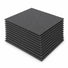 Comfort Mat-Ultrasoft 10mm-Dämpfung-masori-kaufen