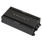 Crunch-CRE380.2-2-Kanal Verstärker-masori-kaufen