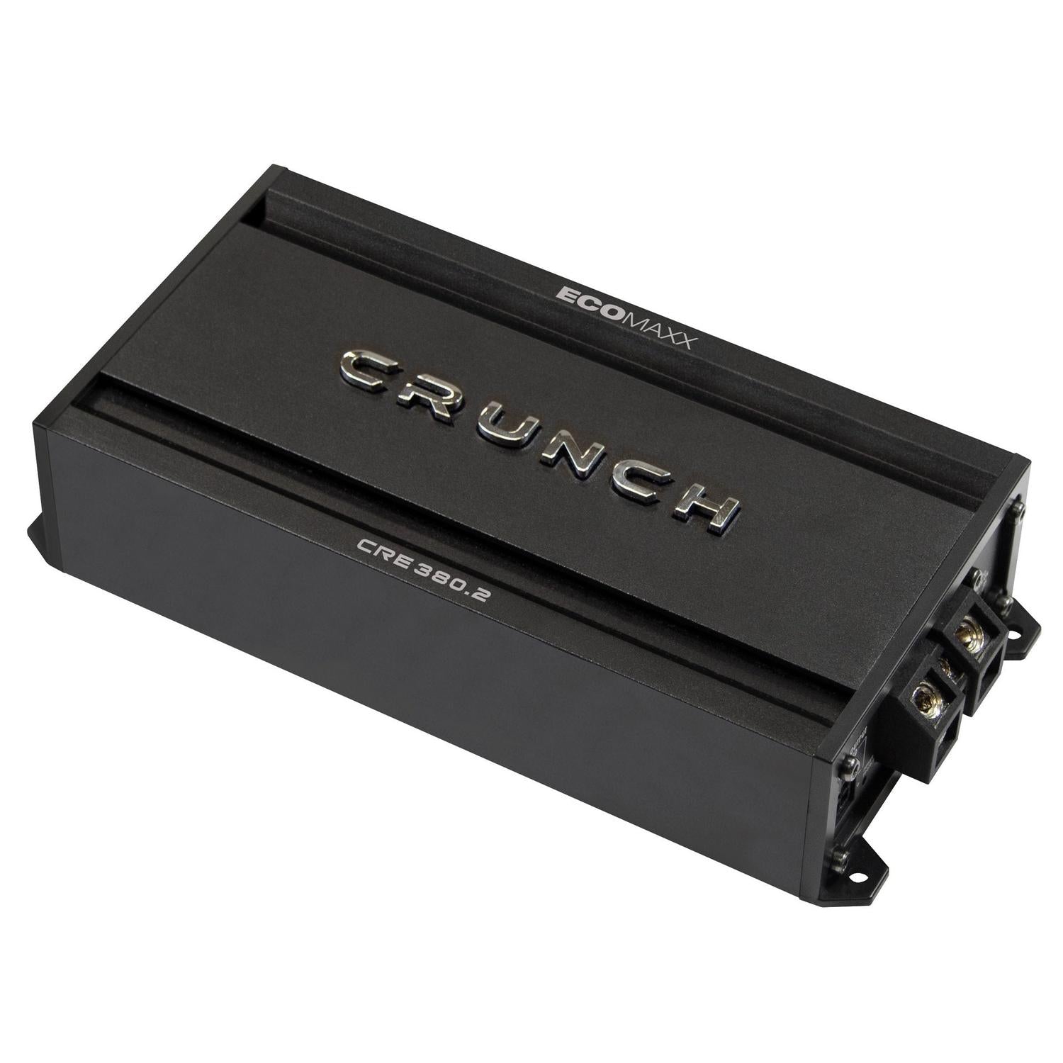 Crunch-CRE380.2-2-Kanal Verstärker-masori-kaufen