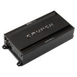 Crunch-CRE380.2-2-Kanal Verstärker-masori-kaufen