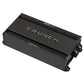 Crunch-CRE500.4-4-Kanal Verstärker-masori-kaufen