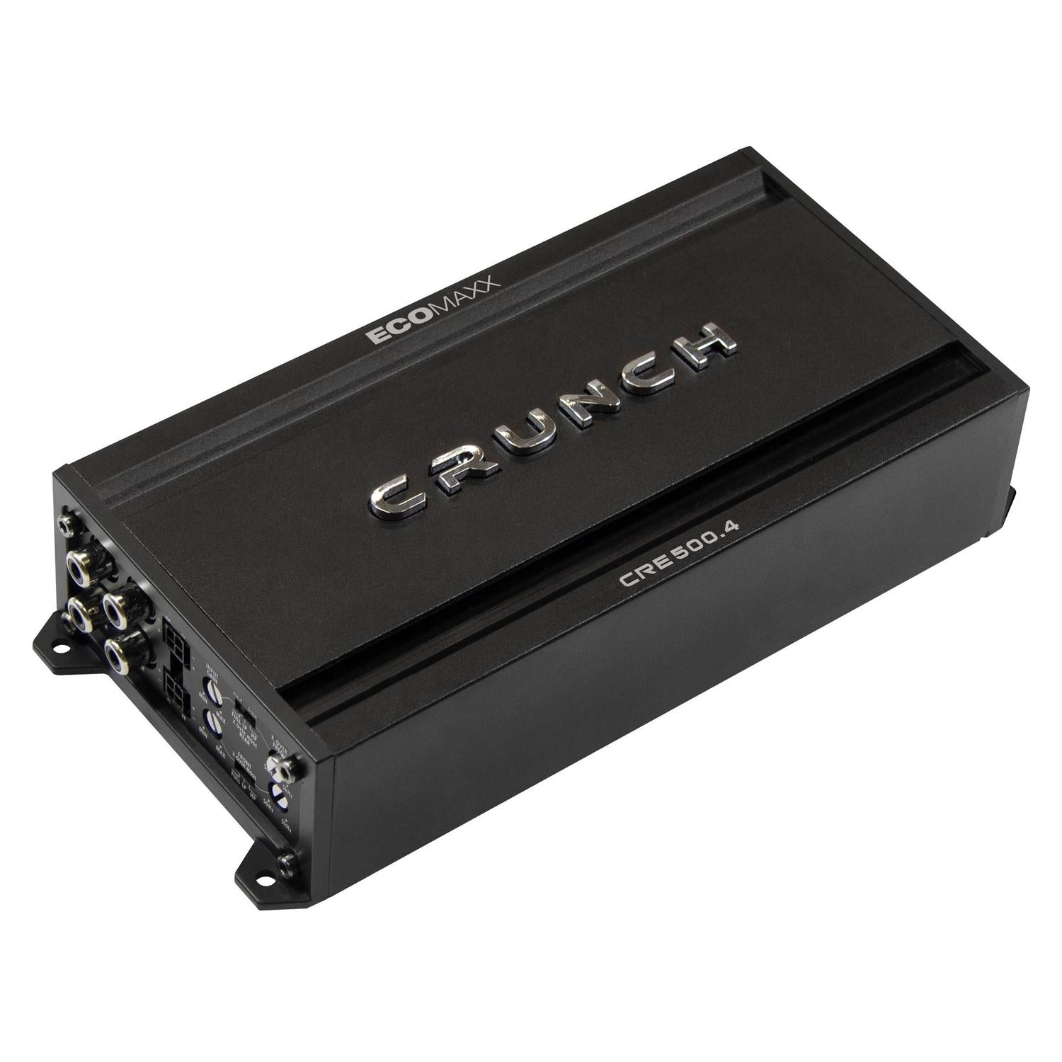 ESX Direction D68SP 8-Channel DSP | Masori
