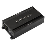 Crunch-CRE500.4-4-Kanal Verstärker-masori-kaufen