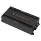 Crunch-CRE600.1-1-Kanal Verstärker-masori-kaufen