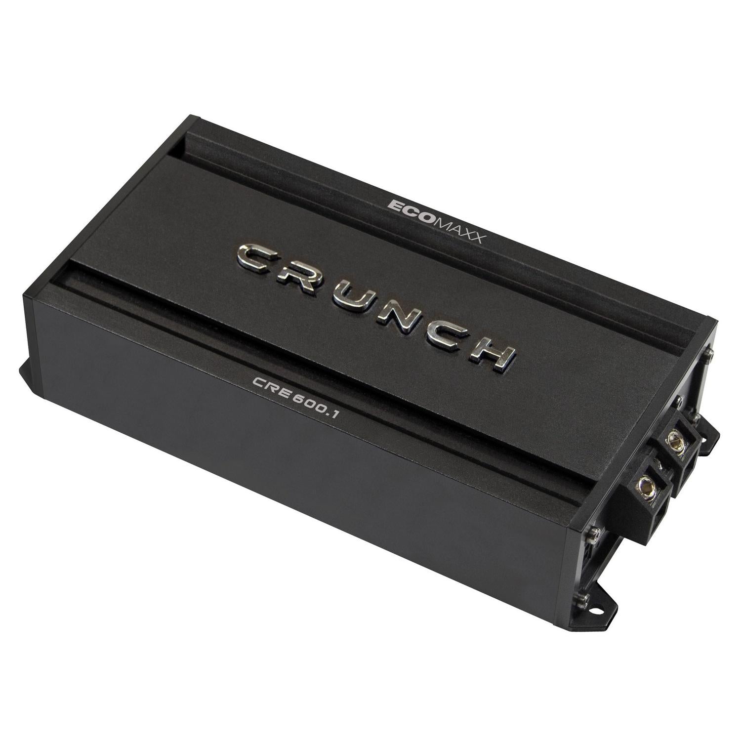 Crunch-CRE600.1-1-Kanal Verstärker-masori-kaufen
