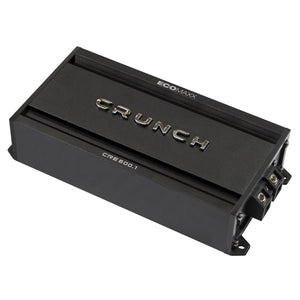 Crunch-CRE600.1-1-Kanal Verstärker-masori-kaufen