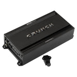 Crunch-CRE600.1-1-Kanal Verstärker-masori-kaufen