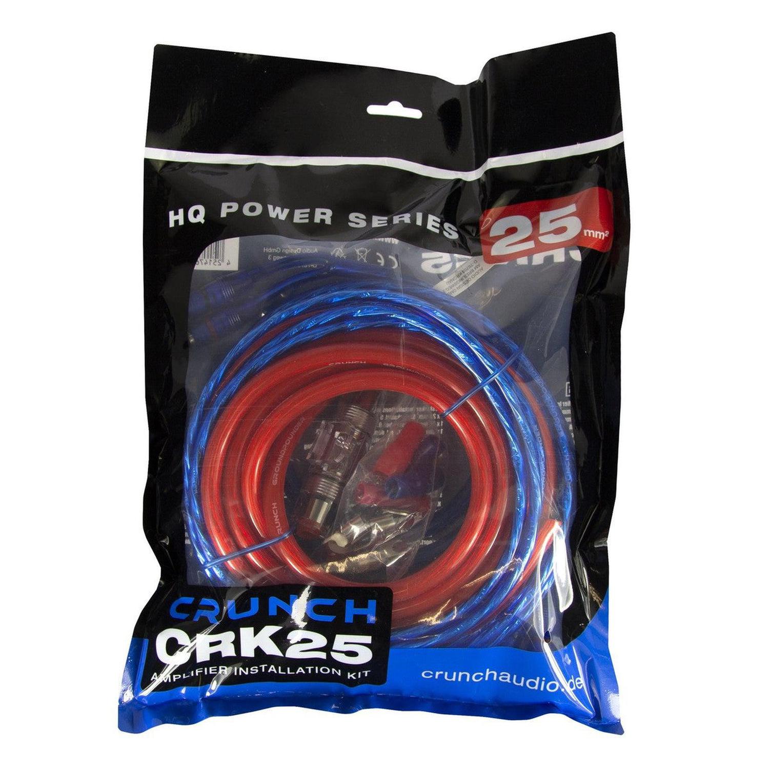 Crunch-CRK10-10mm² Stromkabel-masori-kaufen