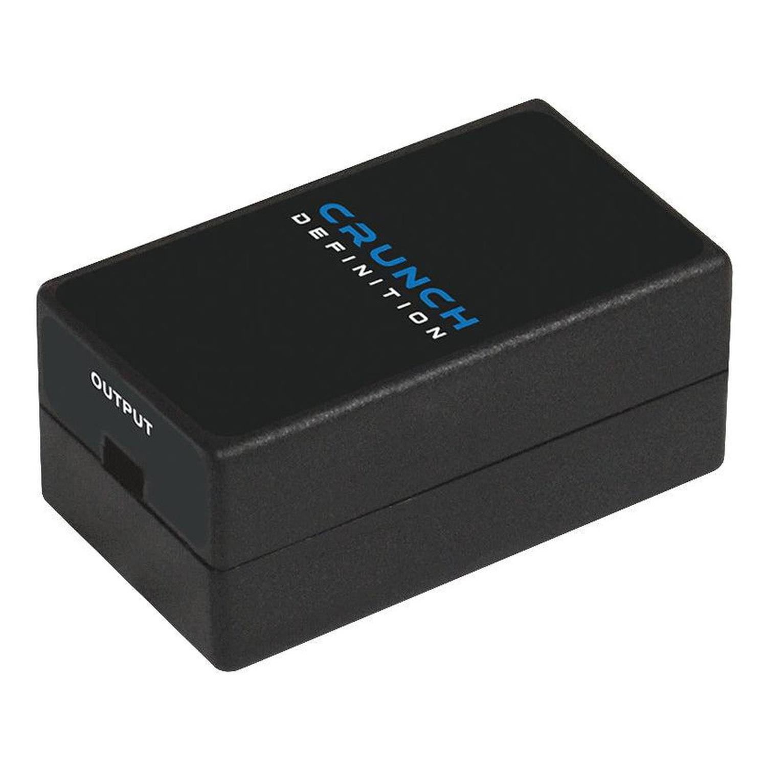 Crunch-DST-Kalotten-Hochtöner-masori-kaufen