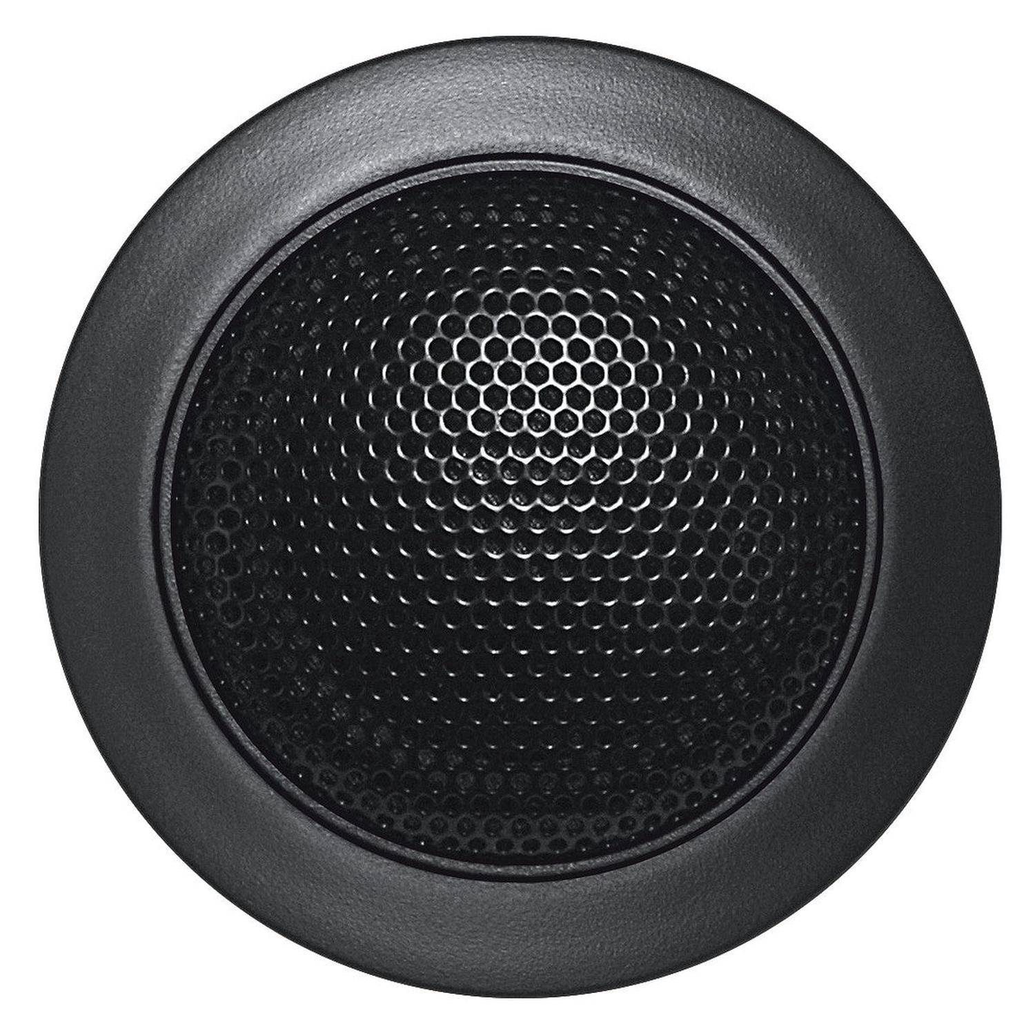 Crunch-DST-Kalotten-Hochtöner-masori-kaufen