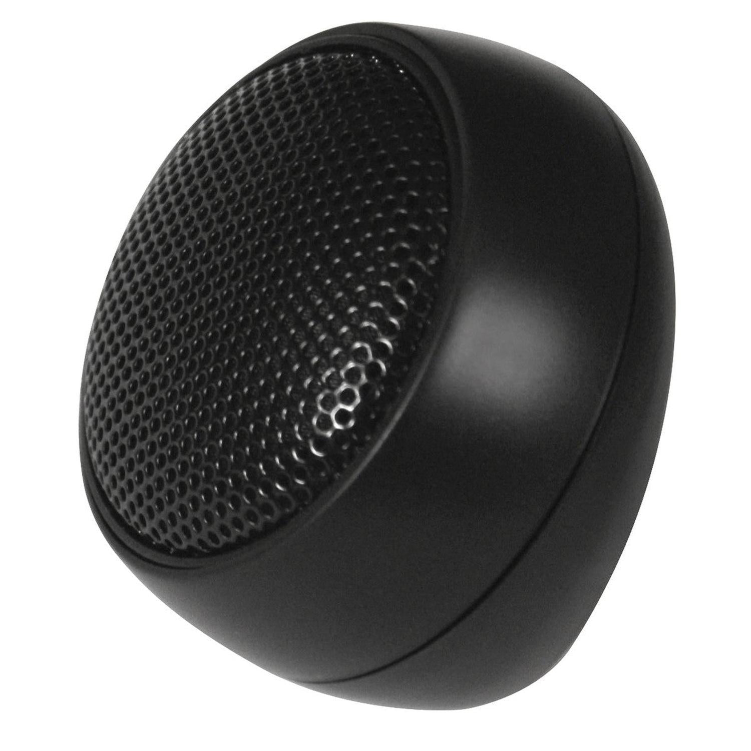 Crunch-DST-Kalotten-Hochtöner-masori-kaufen