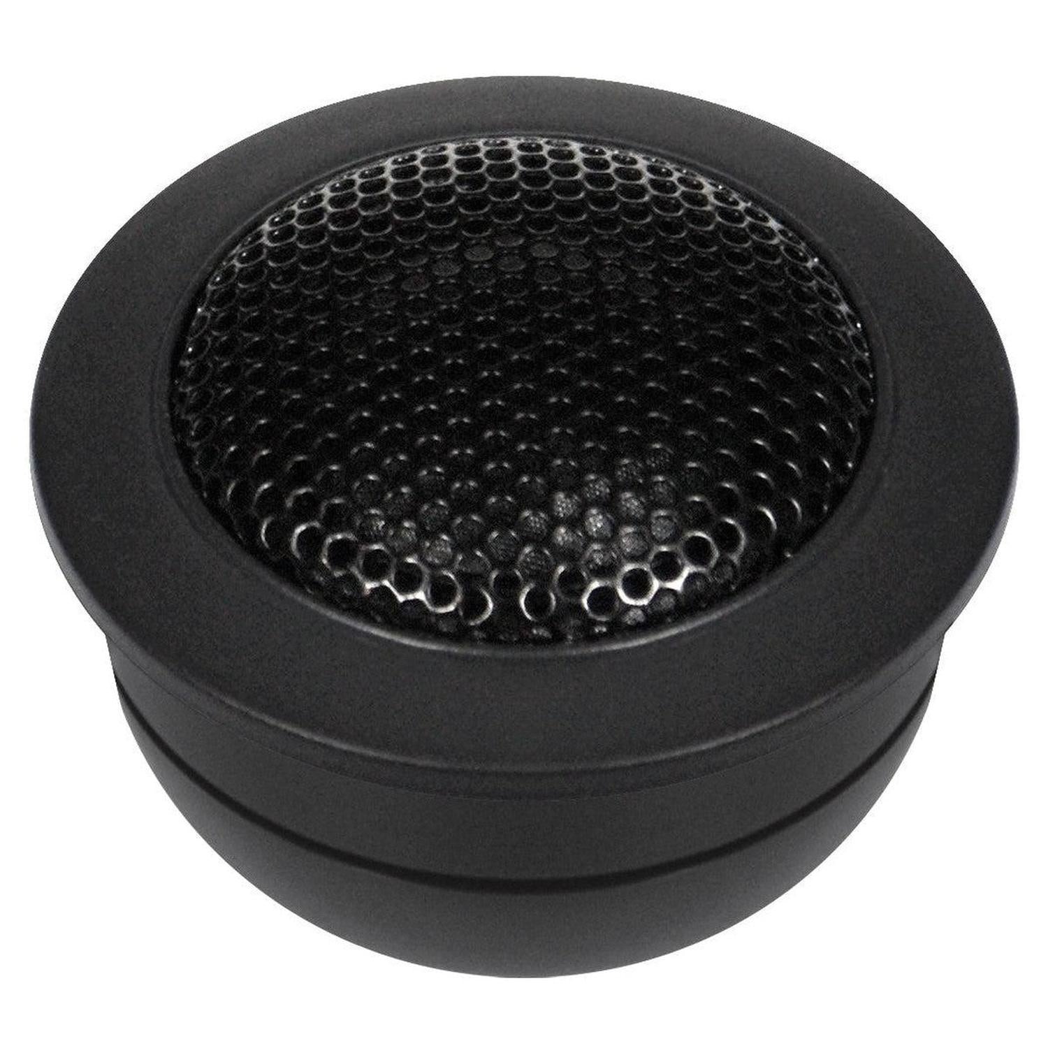 Crunch-DST-Kalotten-Hochtöner-masori-kaufen