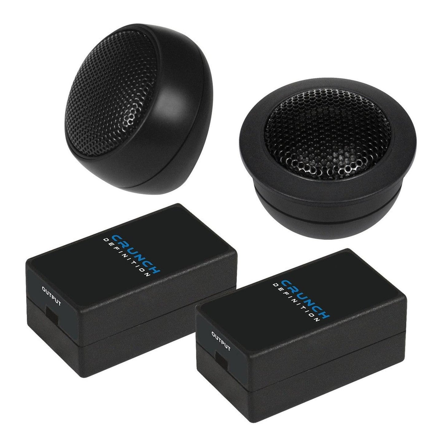 Crunch-DST-Kalotten-Hochtöner-masori-kaufen