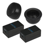 Crunch-DST-Kalotten-Hochtöner-masori-kaufen