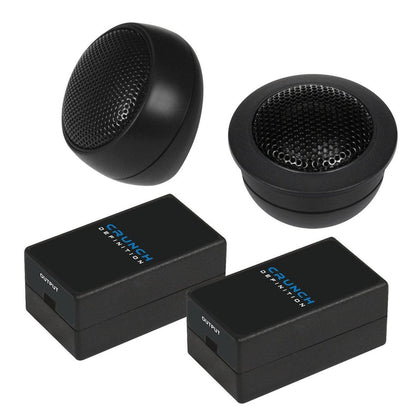 Crunch-DST-Kalotten-Hochtöner-masori-kaufen