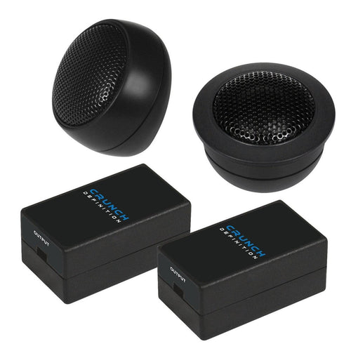 Crunch-DST-Kalotten-Hochtöner-masori-kaufen