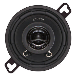 Crunch-DSX32 (B-Ware)-3" (8cm) Koaxial-Lautsprecher-masori-kaufen