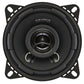 Crunch-DSX42-4" (10cm) Koaxial-Lautsprecher-masori-kaufen