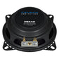 Crunch-DSX42-4" (10cm) Koaxial-Lautsprecher-masori-kaufen