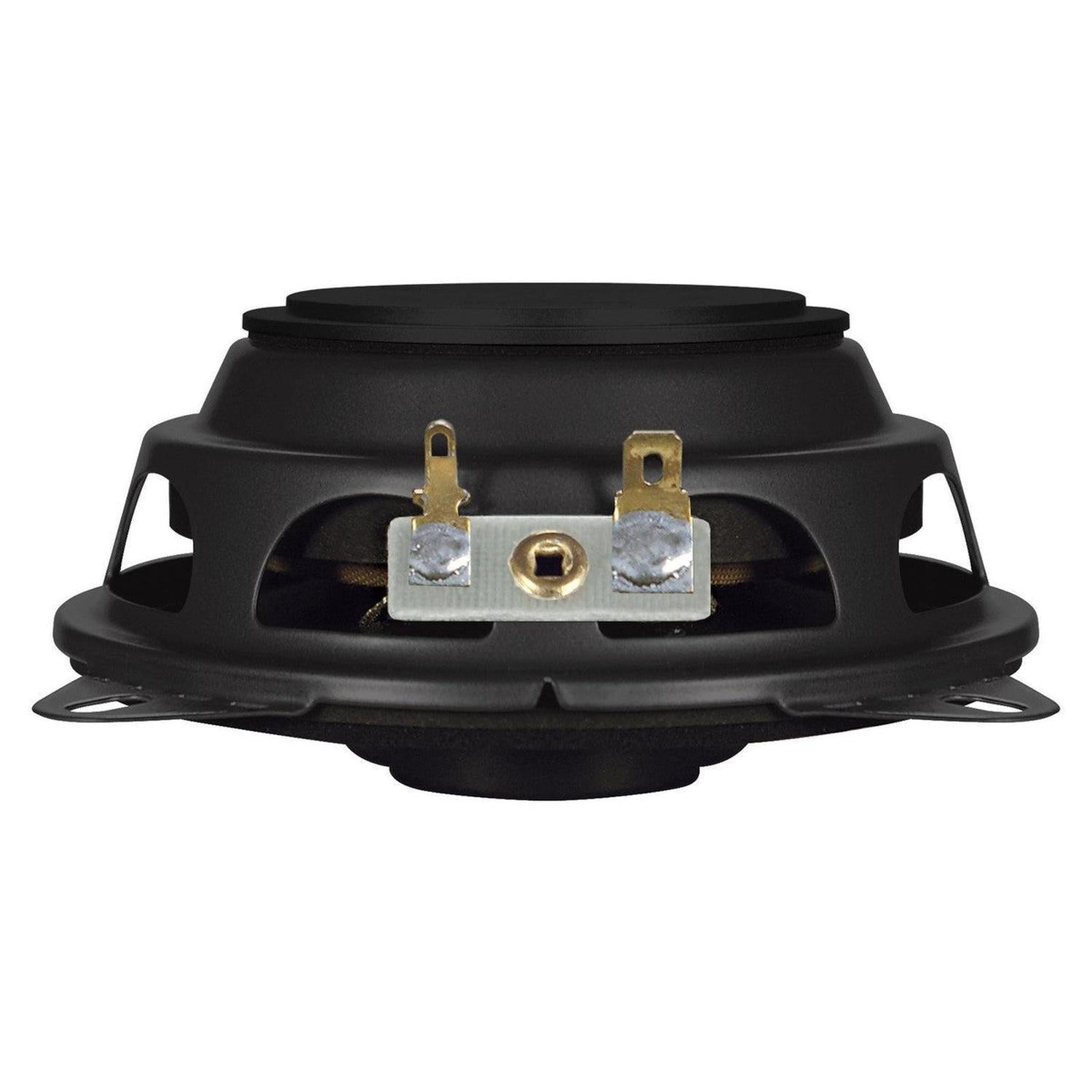 Crunch-DSX42-4" (10cm) Koaxial-Lautsprecher-masori-kaufen