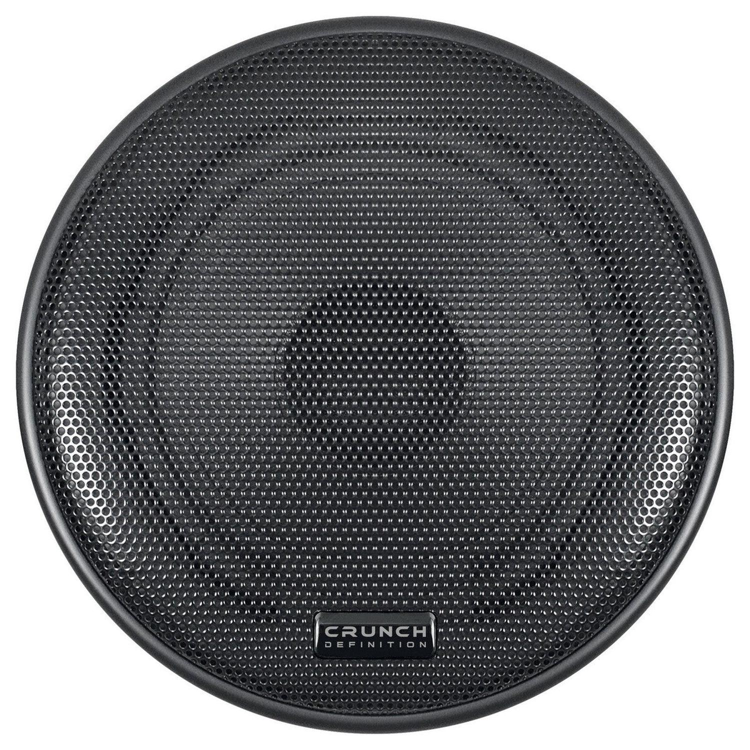 Crunch-DSX5.2E-5" (13cm) Lautsprecherset-masori-kaufen