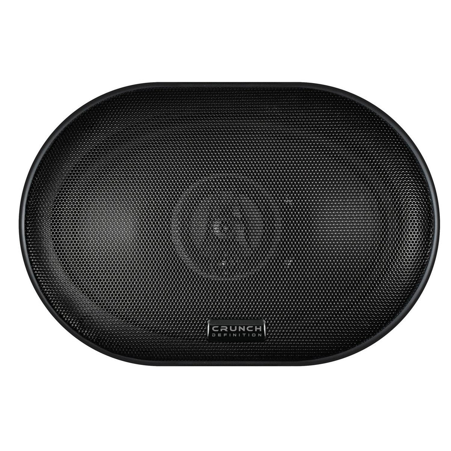 Crunch-DSX6930-6"x9" Lautsprecherset-masori-kaufen