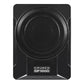 Crunch-GP1000-10" (25cm) Aktiv-Gehäusesubwoofer-masori-kaufen