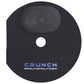 Crunch-GP690V2-8" (20cm) Aktiv-Gehäusesubwoofer-masori-kaufen