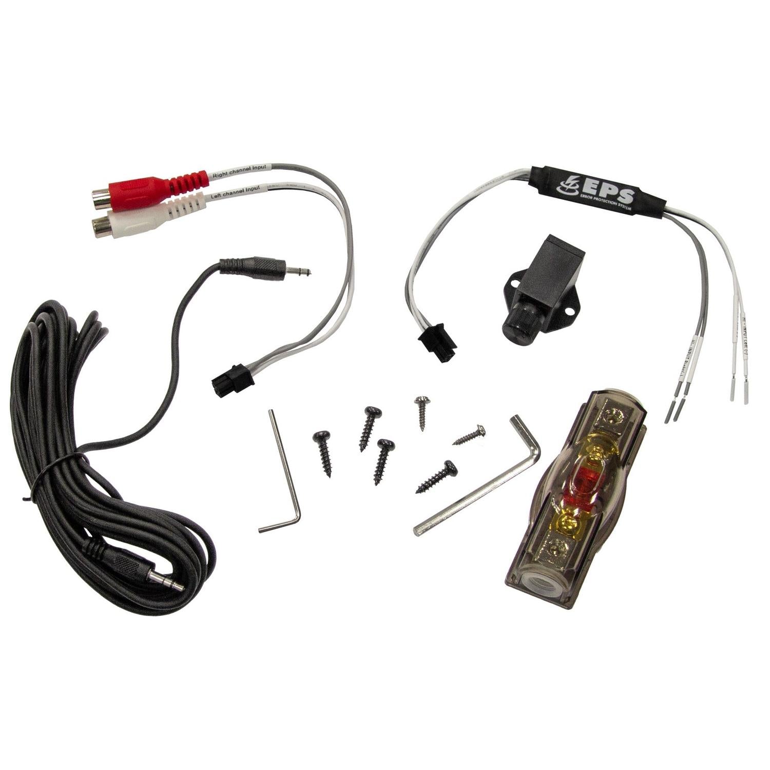 Crunch-Gravity GTX1200.2D-2-Kanal Verstärker-masori-kaufen