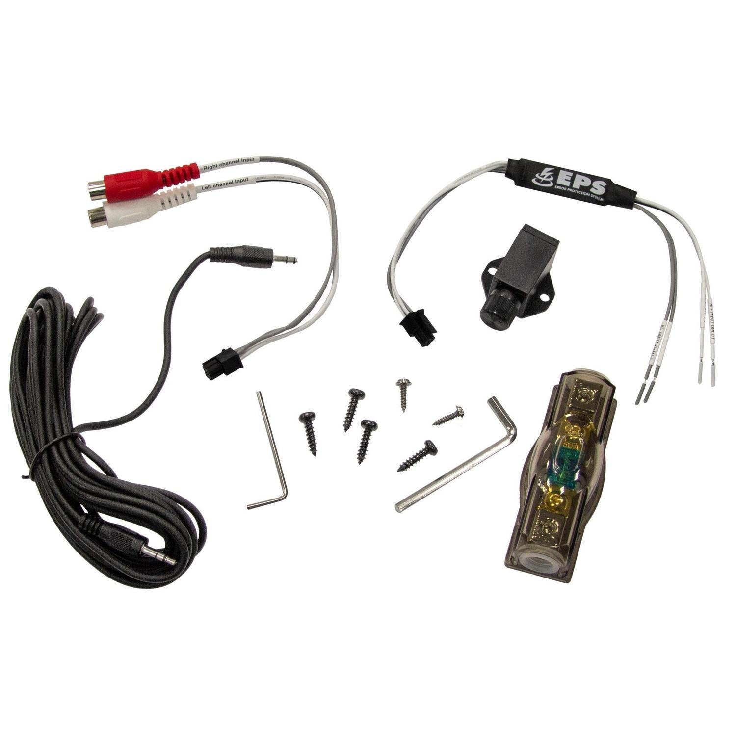 Crunch-Gravity GTX1500.1D-1-Kanal Verstärker-masori-kaufen