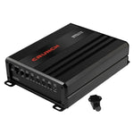 Crunch-Gravity GTX1500.1D-1-Kanal Verstärker-masori-kaufen