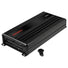 Crunch-Gravity GTX2600.6D-6-Kanal Verstärker-masori-kaufen