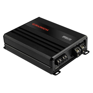 Crunch-Gravity GTX800.2D-2-Kanal Verstärker-masori-kaufen