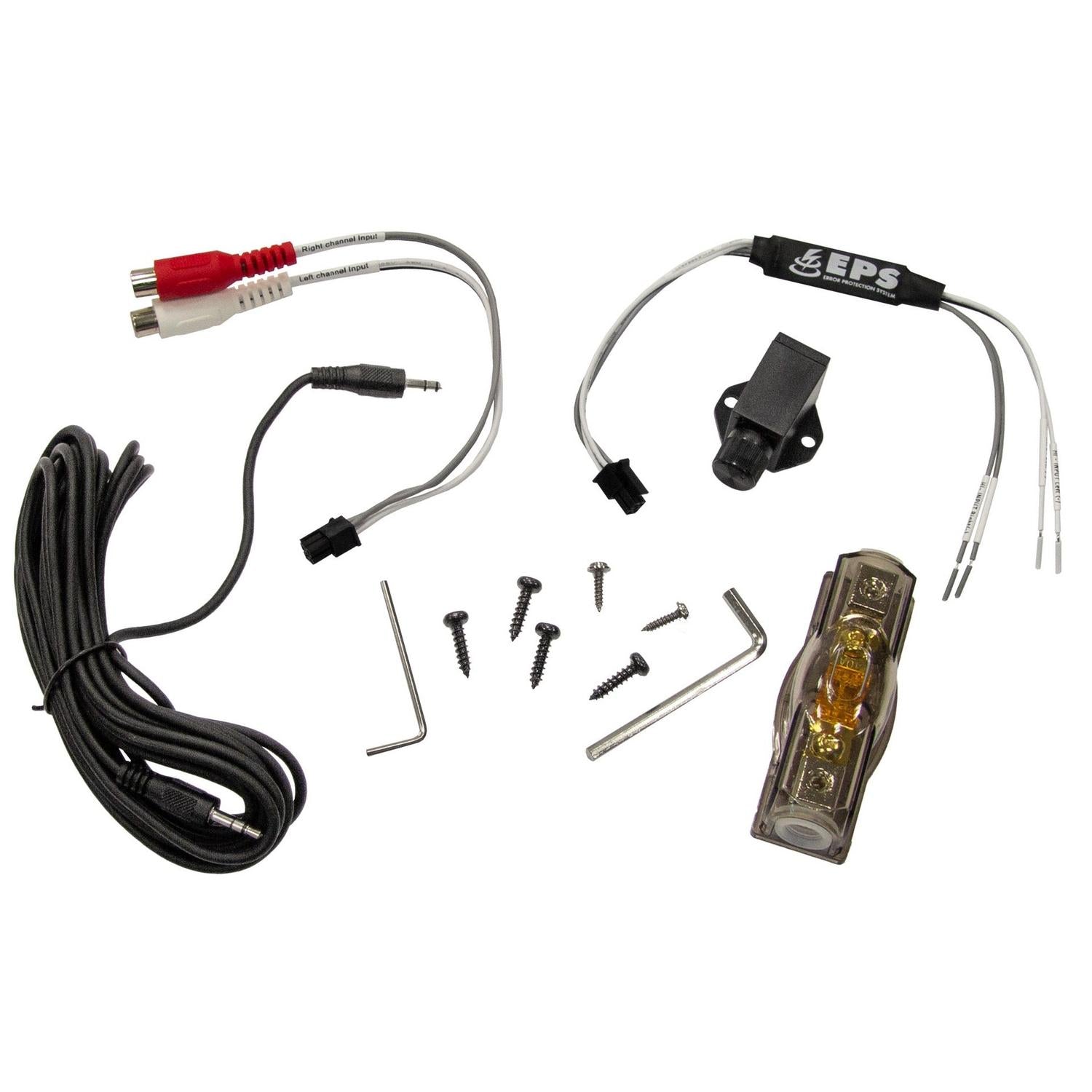 Crunch-Gravity GTX800.2D-2-Kanal Verstärker-masori-kaufen