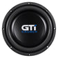 Crunch-GTI104-10" (25cm) Flachsubwoofer-masori-kaufen