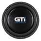 Crunch-GTI124-12" (30cm) Flachsubwoofer-masori-kaufen