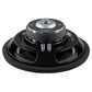 Crunch-GTI124-12" (30cm) Flachsubwoofer-masori-kaufen